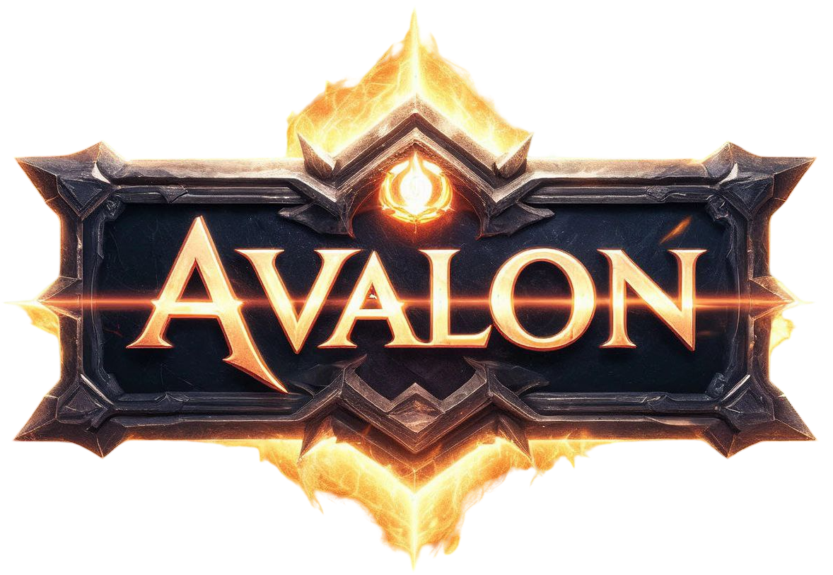 WoW Avalon - forum