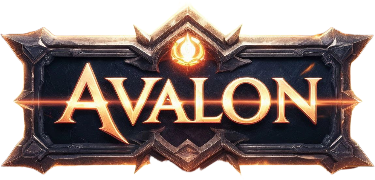 WoW Avalon - forum